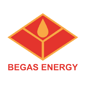 Begas Energy