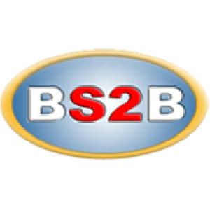 BS2B