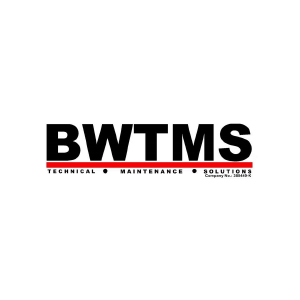 BWTMS Technical Maintenance