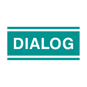 Dialog Group Oil & Gas