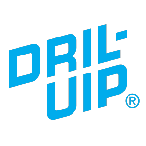 Dril-Quip Oilfield Equipment