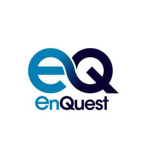 enQuest