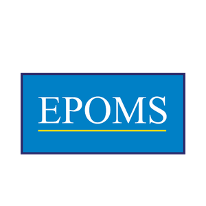 EPOMS