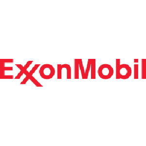 ExxonMobil