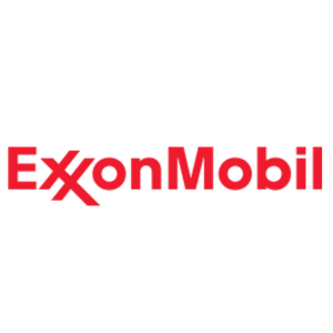 ExxonMobil
