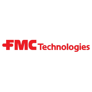 FMC Technologies
