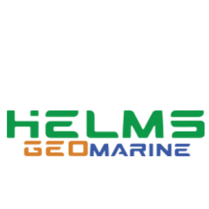 Helms