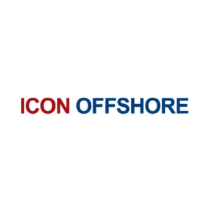 Icon Offshore