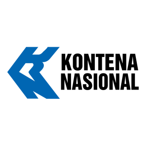Kontena Nasional Logistics