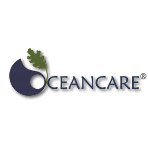 OceanCare Marine