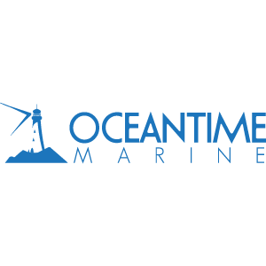 Oceantime Marine