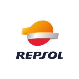 Repsol