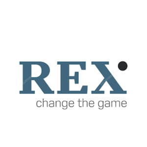 Rex International