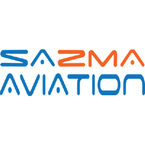 Sazma Aviation