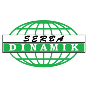 Serba Dinamik
