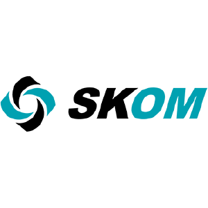 SKOM Oil & Gas