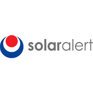 Solaralert