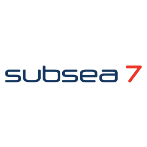 Subsea 7