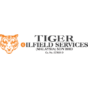 Tiger Oilfield Services Malaysia