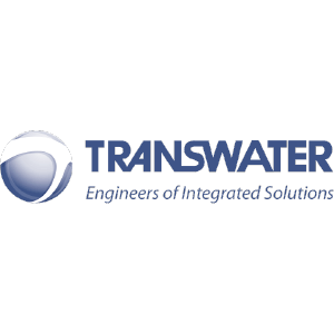Transwater Engineering