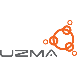 UZMA Oil & Gas