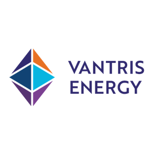 Vantris Energy