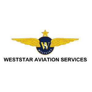 Weststar Aviation Services