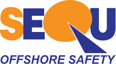 SEQU Offshore Safety